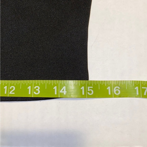 SOLD - Picture 5 of 6